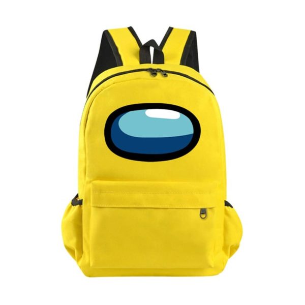 Colorful Kids Backpack