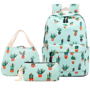 Stylish Colorful Laptop Backpack Wholesale