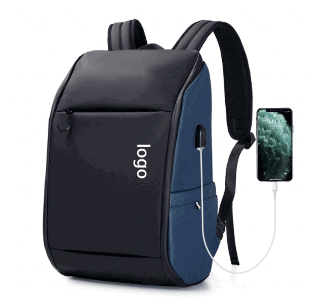 Honeyoung laptop backpack