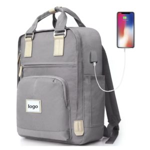 Water Proof Laptop Backpack