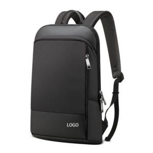 Thin Laptop Backpack