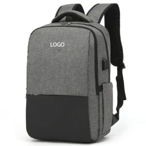 Portable Laptop Backpack