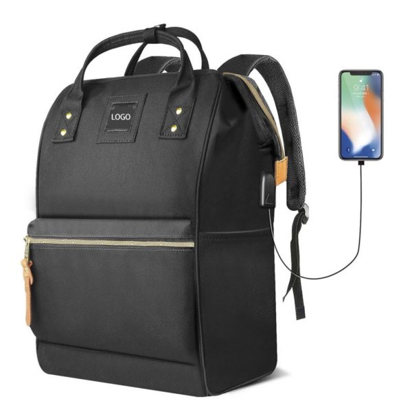 Multi Occasional Backpack for Laptop