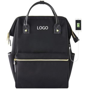 Casual Laptop Backpack