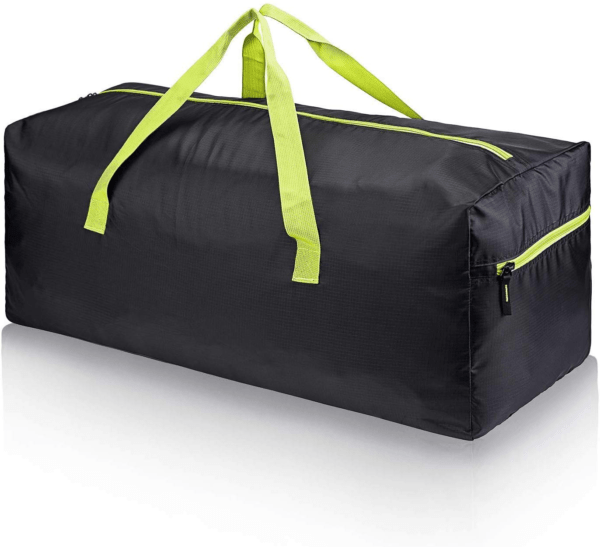 Bolsa de viaje Duffle Bag