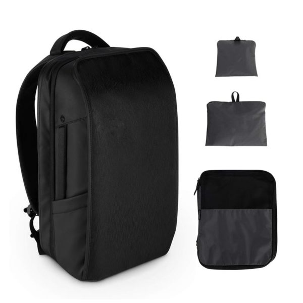 Business Style Backpack