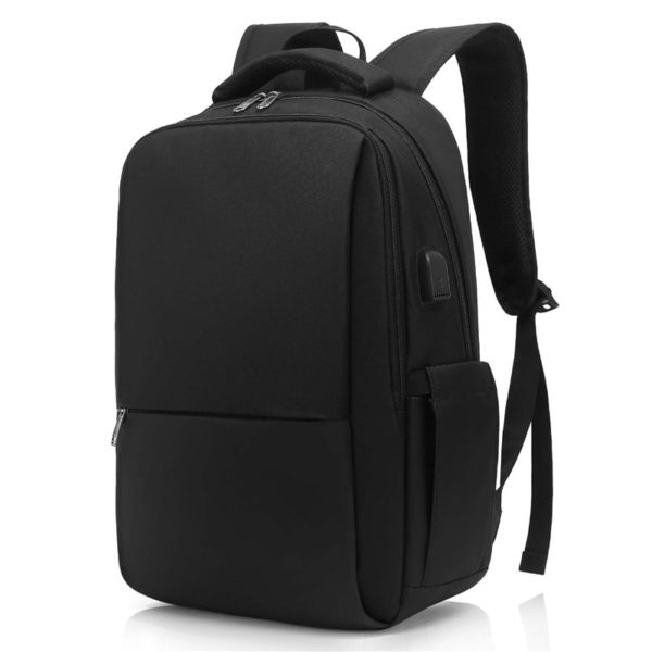 Laptop Backpack in Bulk