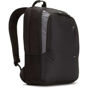 Large Size Backpack