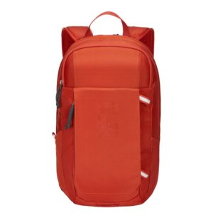 Orange Outdoor Backpack