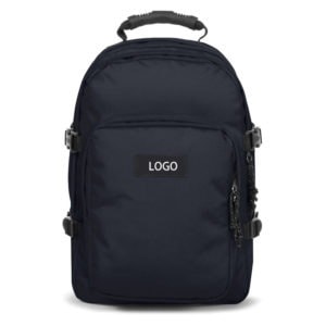 Classic Style Laptop Backpack