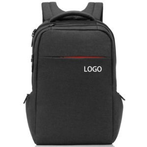 Environmental Friendly Laptop Backpack