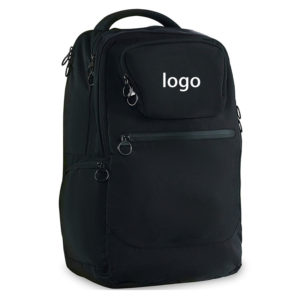 Mochila Funcional Laptop Backpack