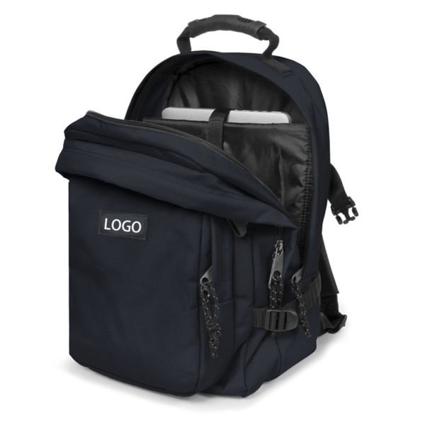 Classic Style Laptop Backpack