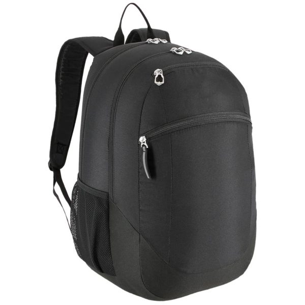 Large Size Backpack