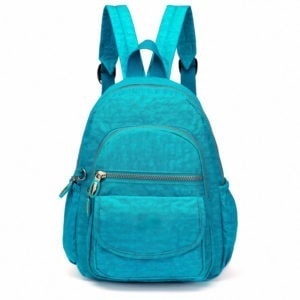 Medium Size School Bag