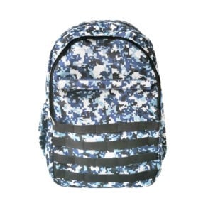 PUBG Backpack