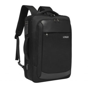 Mochila TSA Friendly Laptop Backpack