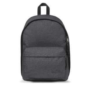 Simple Style School Bag
