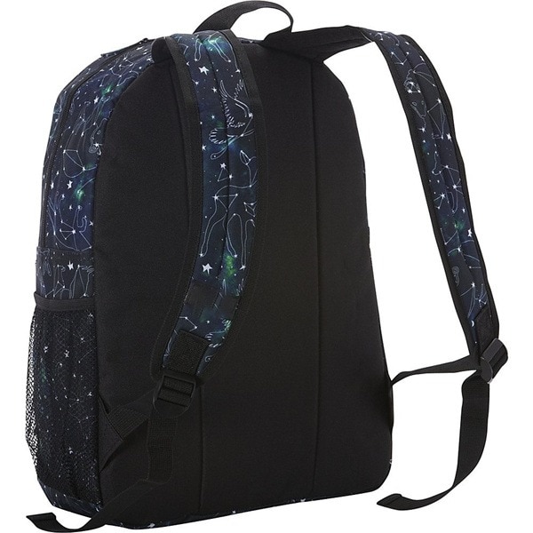 Star Light School Bag
