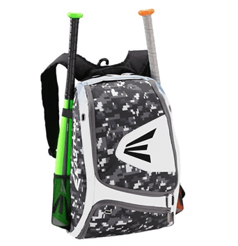 backpack type-Baseball backpack