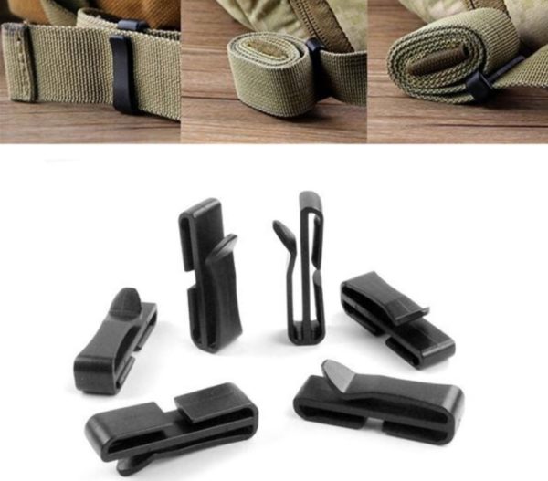 Backpack Strap The Ultimate Guide HONEYOUNG