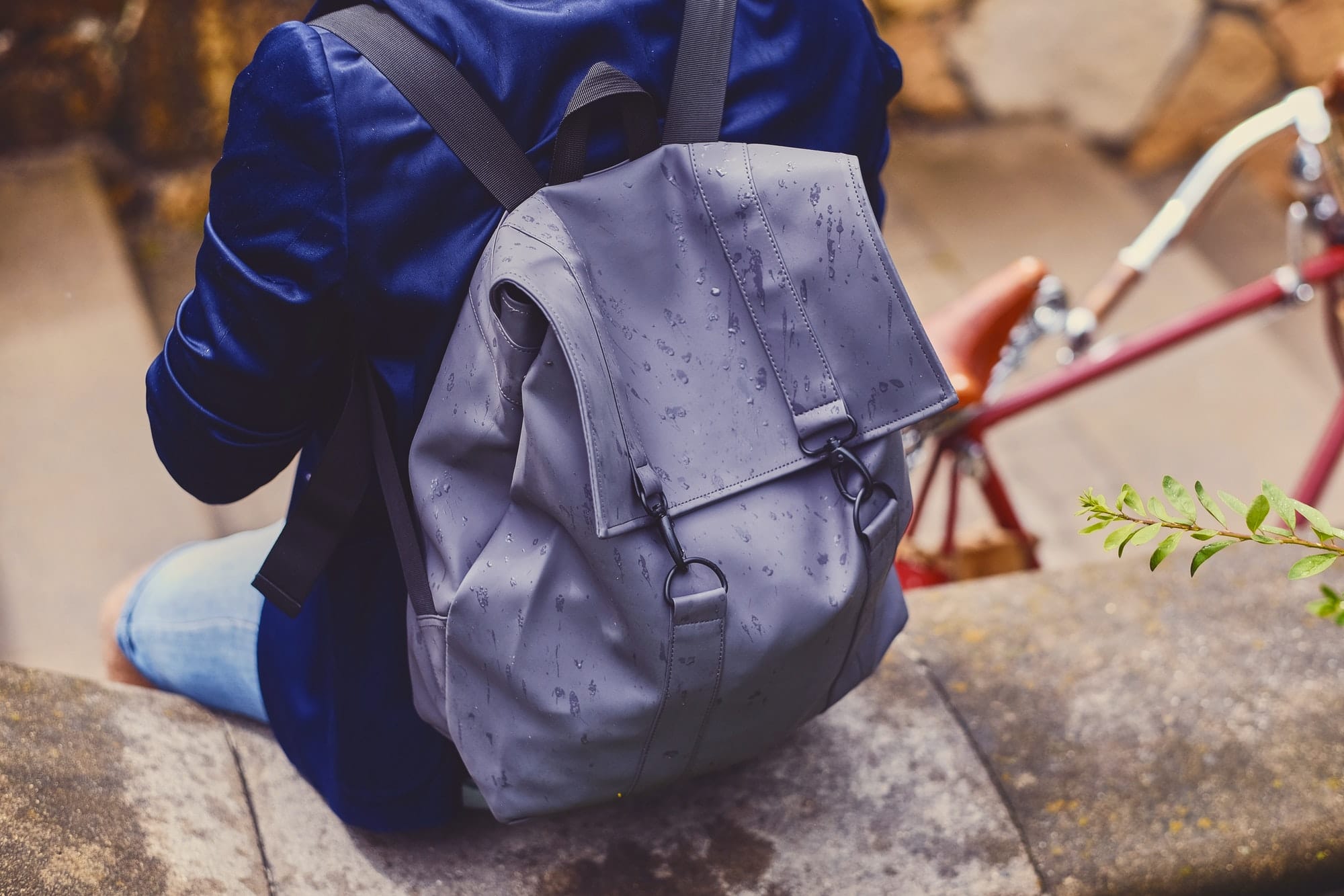 18 Tipos De Mochila La Guía