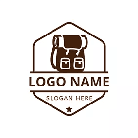Designing Backpack Logo could be troublesome