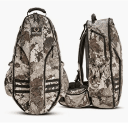 Military style crossbow backpack OEM