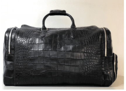 Bag maker brand:Portchester-USA-product