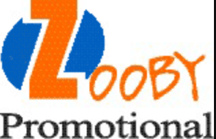 Marca del fabricante de bolsas: Zooby Industrial