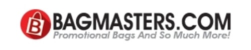 Bagmasters Logo