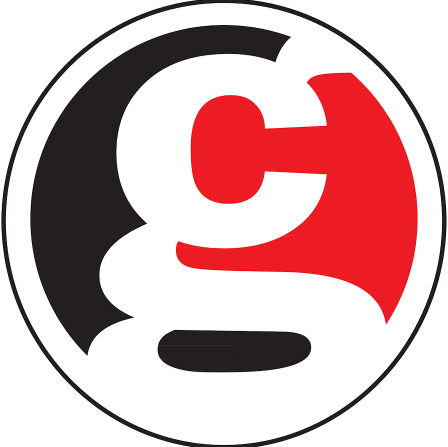 Logotipo CiloGear