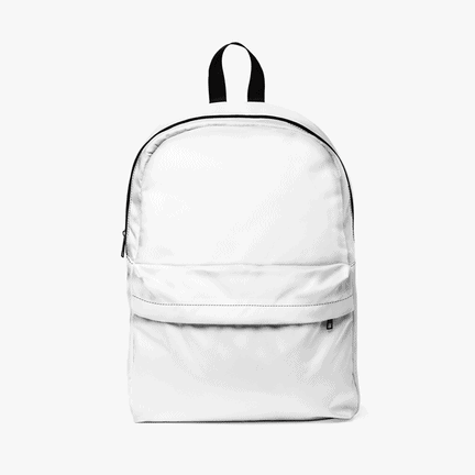 Backpack Printify Top 10 Custom Backpack Suppliers In The USA