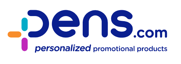 Logotipo da caneta nacional