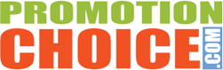 PromotionChoice.com Logo
