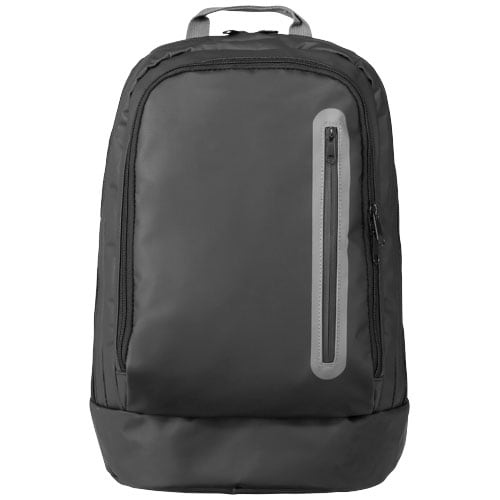 Rocket Bags Products-1
