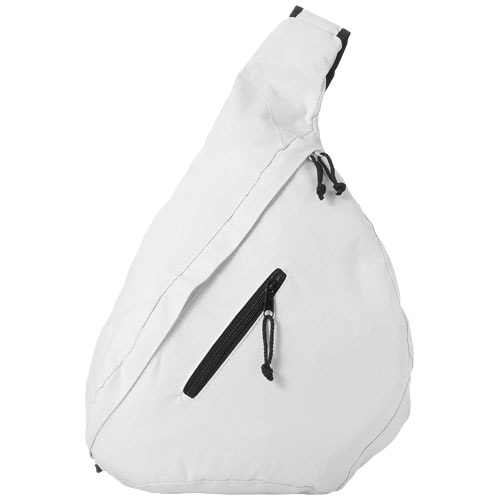 Rocket Bags Products-2