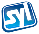 Logotipo SYL