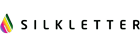 Logotipo SilkLetter