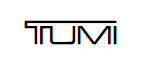 Logotipo TUMI