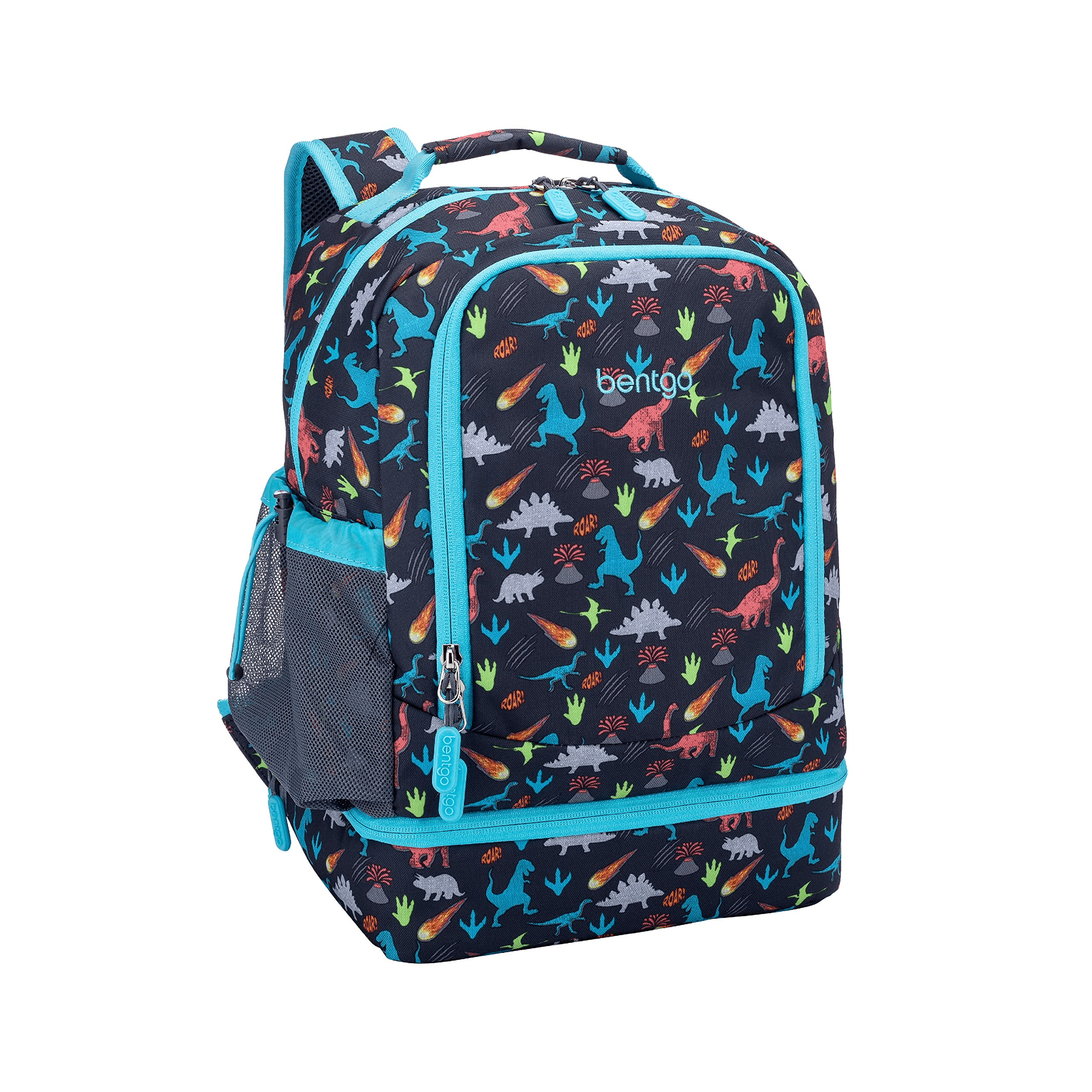 Bentgo Kids Prints Backpack-1
