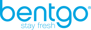 Logotipo de Bentgo