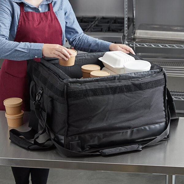 Catering Bags