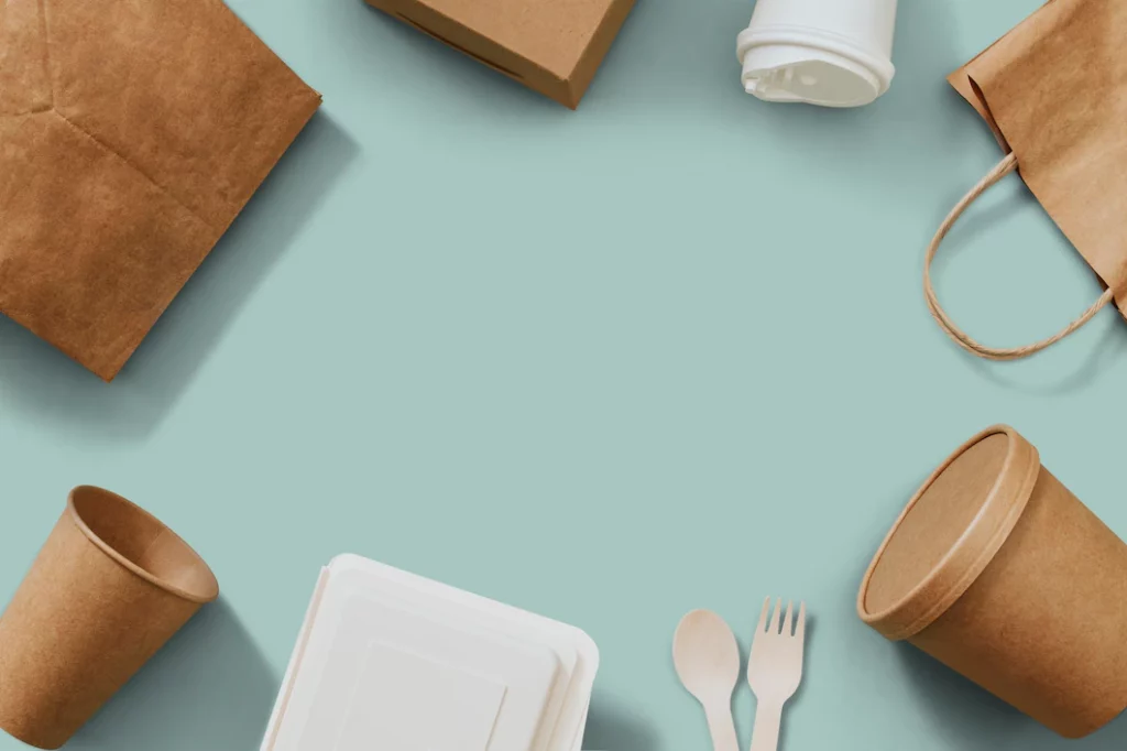 Food Delivery Bags Everything You Need To Know