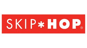 Saltar Logotipo Hop