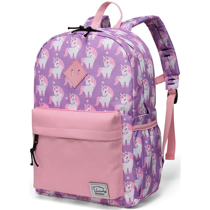 Vaschy Preschool Backpack-1