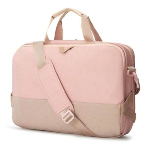 laptop bags for education industry