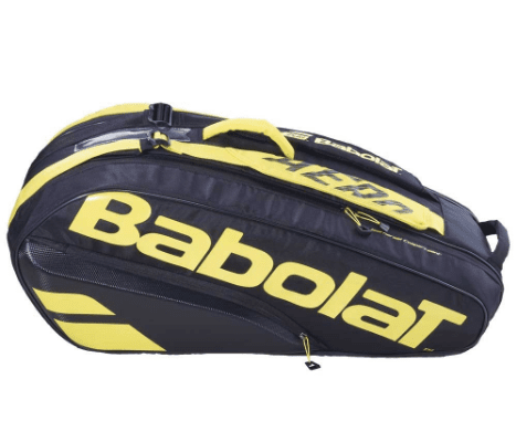 Bolsa de raqueta Babolat Pure