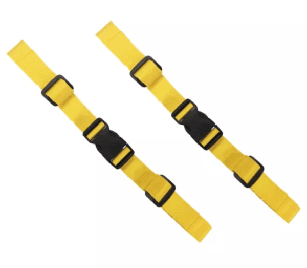 Backpack Clips The Ultimate Guide HONEYOUNG