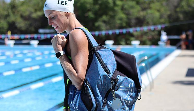 How To Choose A Good Swim Backpack